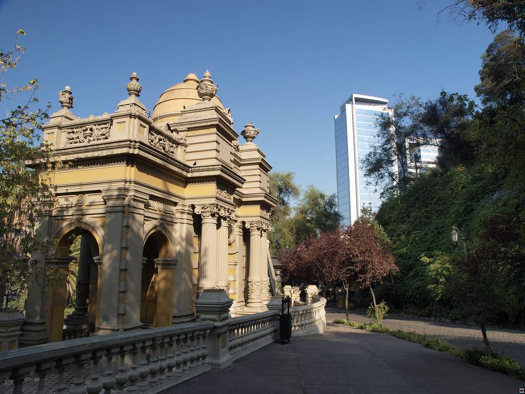 Santiago - Santa Lucia.jpg